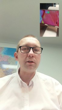 Oferty pracy dla Operatpra CNC w Niemczech aplikuje teraz ERFURT