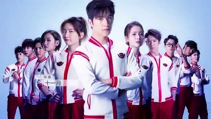 The King’s Avatar Episode 28-cdrama