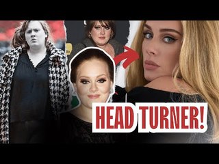 Celebrities Who Underwent Drastic Physical Transformations