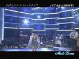 木村カエラ kaela kimura - MusicLovers 2 [tv]