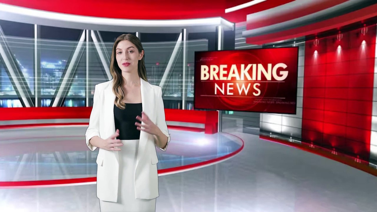 braking news Why working-class White women could be