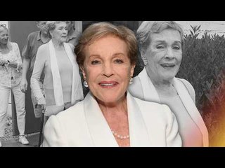 The Oldest Hollywood Actors Who Are Still Working Today