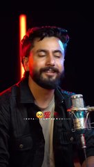 FDownloader.net-2897359287070973-(270p)