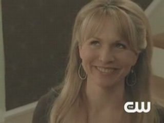 One Tree Hill 5x15: Preview Deb/Dan