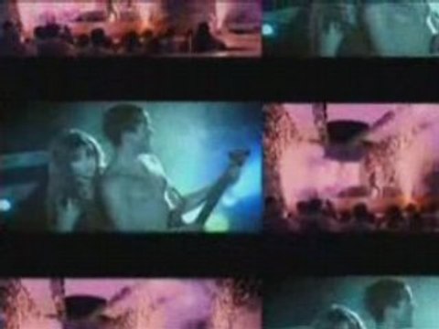 RBD Greatest Hits Mix by mau