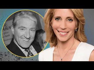 Download Video: Dana Bash Divorced Her Husband Immediately After This Happened