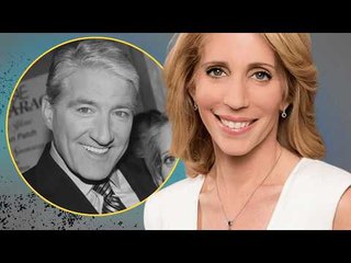 Dana Bash Divorced Her Husband Immediately After This Happened