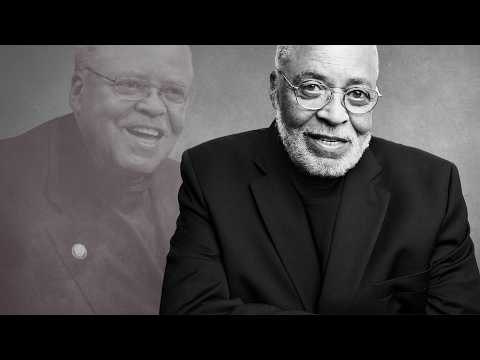 The Sad Reason Why James Earl Jones Died Completely Alone at 93