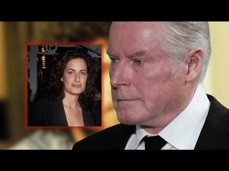 At 77 Years Old, Don Henley Confesses She Was the Love of His Life