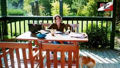 مسلسل زواج مصلحة - الحلقة 43 - تركى مدبلج