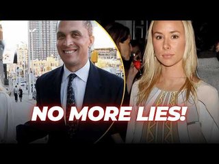 After 16 Years, Harold Ford Jr ‘s Wife Breaks Her Silence