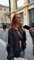 À la rue : Les pires quartiers de Paris