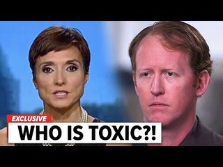 She VANISHED from Fox News Overnight, Now We Know Why!!