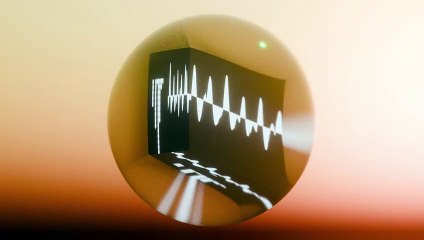 Antimelody Project - January Jam