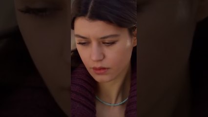 كريم لم يشعر بهذه السعادة من قبل... #shorts