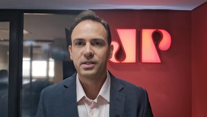 David de Tarso: Baixada Santista e o crime organizado