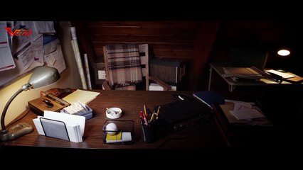 PHIM HÀNH ĐỘNG MỸ 2024 - CUỘC CHIẾN CÔ LẬP - Phim Hành Động Chiếu Rạp Hay Nhất 2024