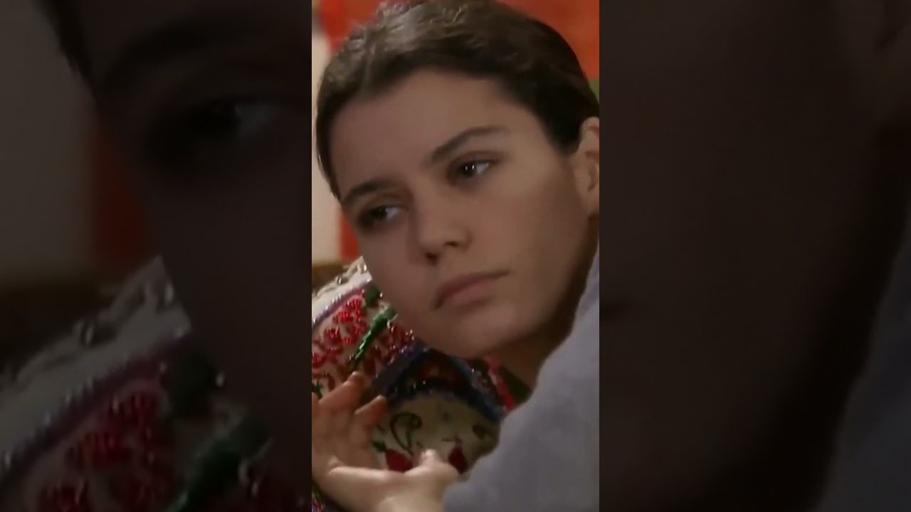 مصطفى عند باب فاطمة غول! #shorts