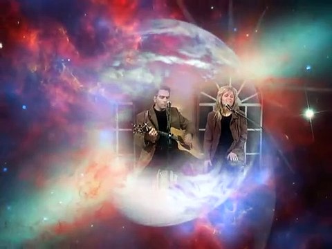 0175. Connaissez-vous l'histoire de notre origine?