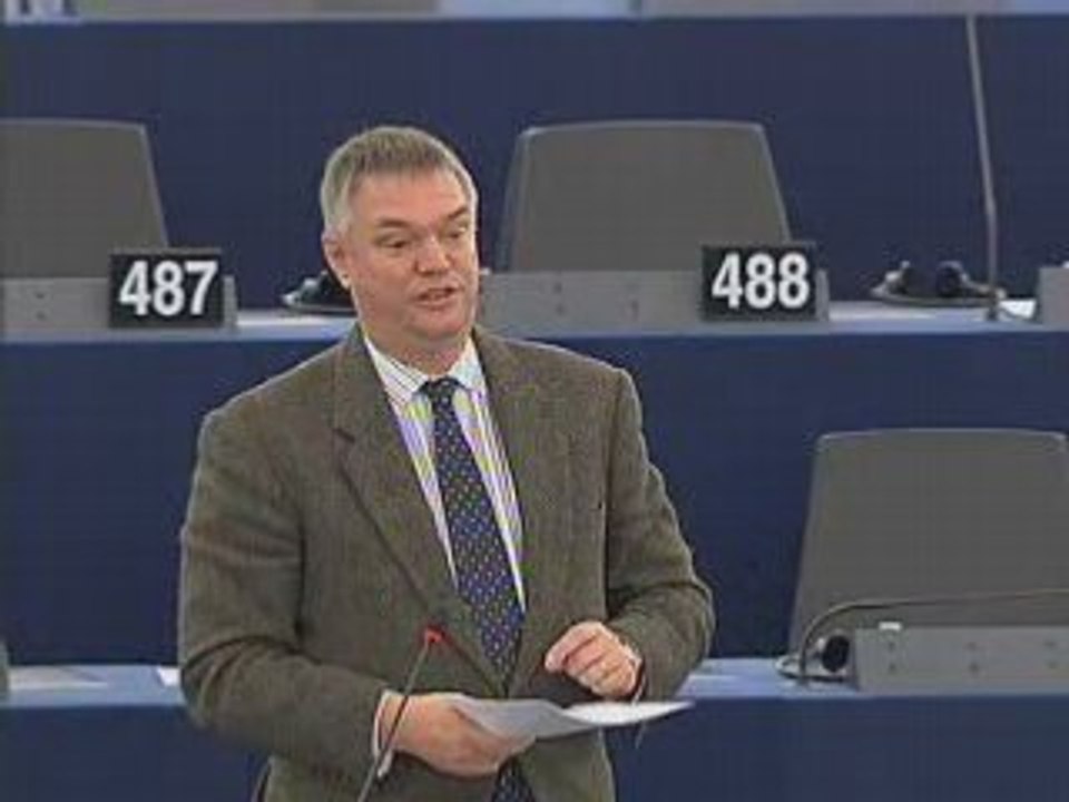 Jules Maaten on Organ donation and transplantation