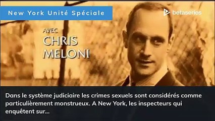 James Madio (FR)