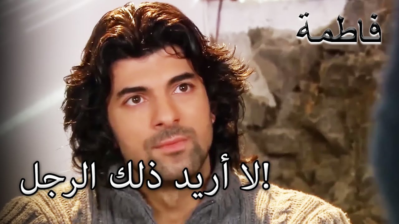 رد فعل كريم مبالغ فيه على مريم! | فاطمه غول | القسم الخاص