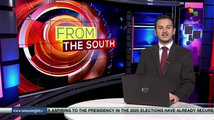 Israel kills more than 60 Palestinians in 24 hours in Gaza