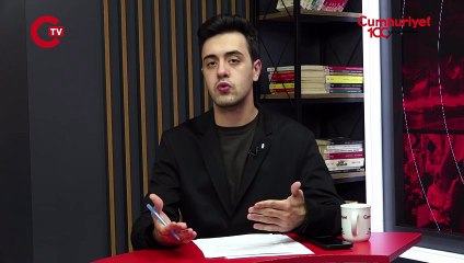 Eğitimde sorunlar çığ gibi büyüyor. Öğrenciler aç, okullar temiz değil! Eğitimci Aydoğan Değişim dedikleri zaman daha büyük bir yıkım ile karşılaşıyoruz!