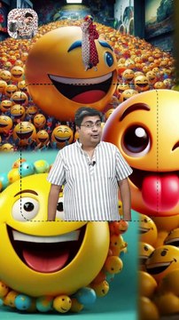 आप रहने दो #shorts #shortsfeed #comedyshorts #viral #AmitKaviKumar