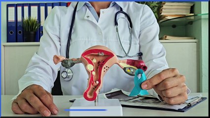 Ovarian cancer vaccine gets funded