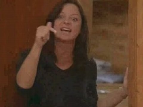 SHEILA GOES OFF ON BALLER AGAIN 1020