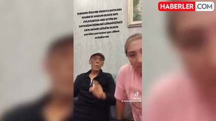 Ankaralı Turgut hasta mı, kanser mi, sağlık durumu ne? Ankaralı Turgut son hali ne?