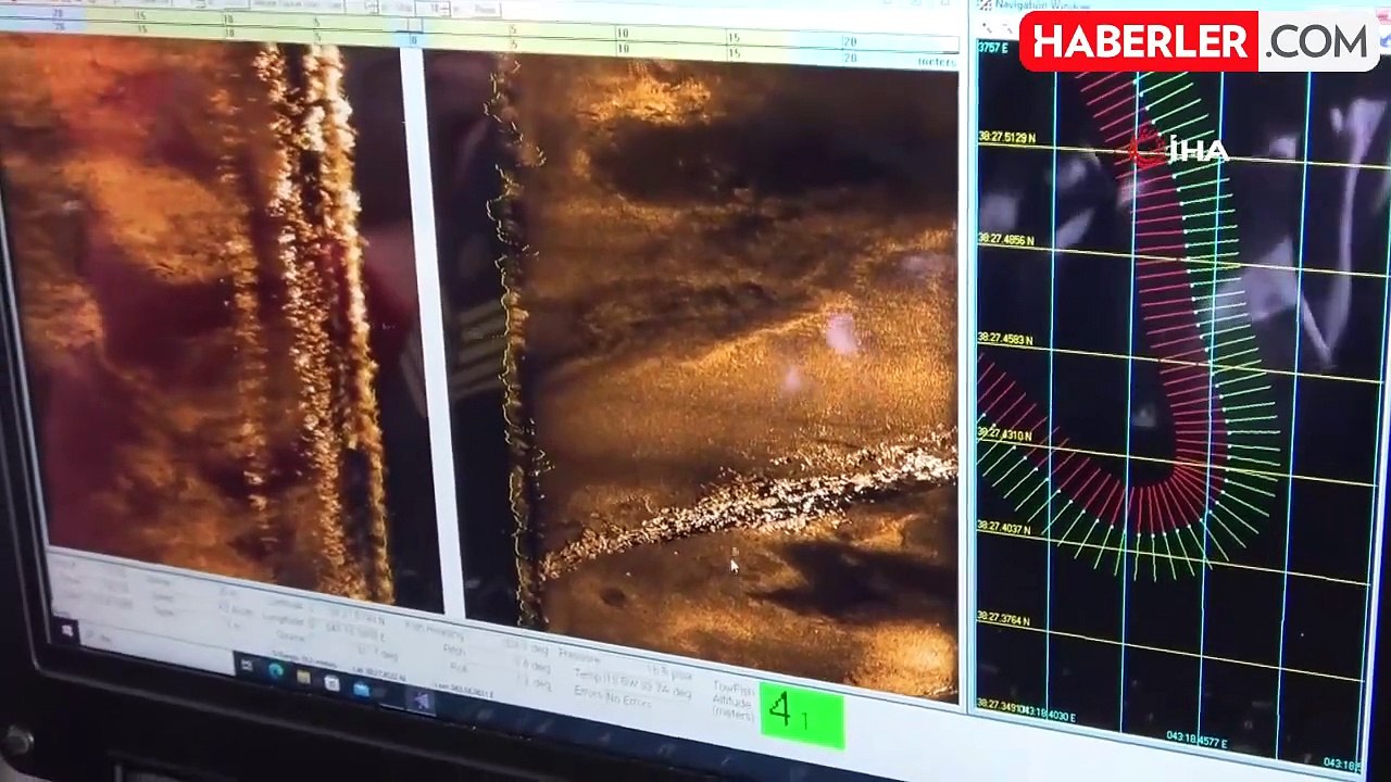 Rojin Kabaiş kimdir, kaç yaşında ve nereli? Rojin Kabaiş'e ne oldu?