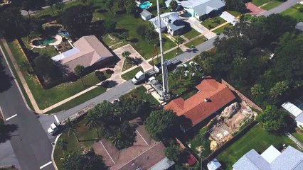 "Find Your Dream Pool: Visit https://pools-now.com/"