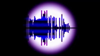 Antimelody Project - Please Don't Call Me