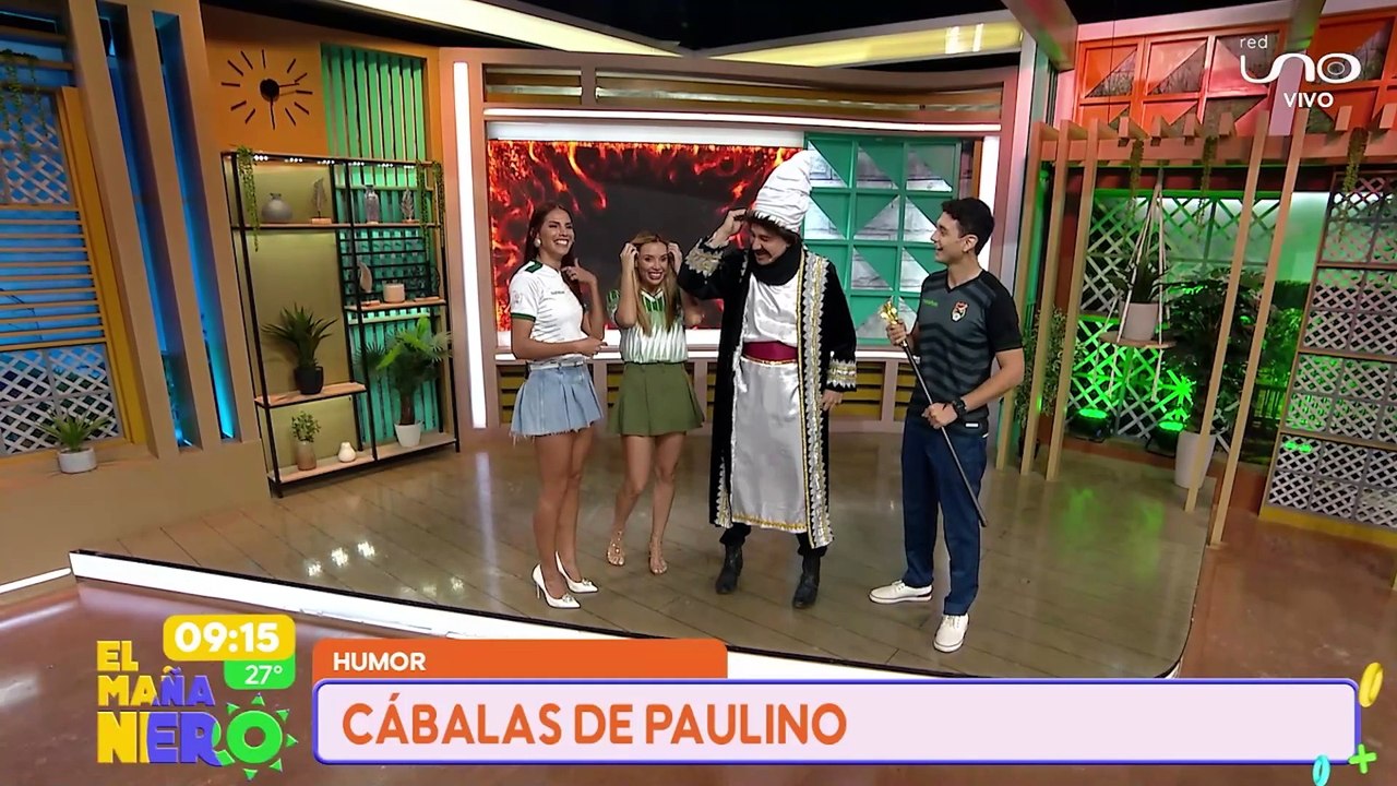 PREDICCIONES PARTIDO BOLIVIA ARGENTINA