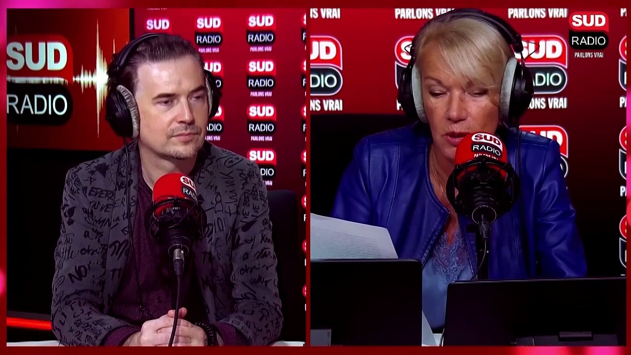 Sexo conseil - Bien réussir un massage