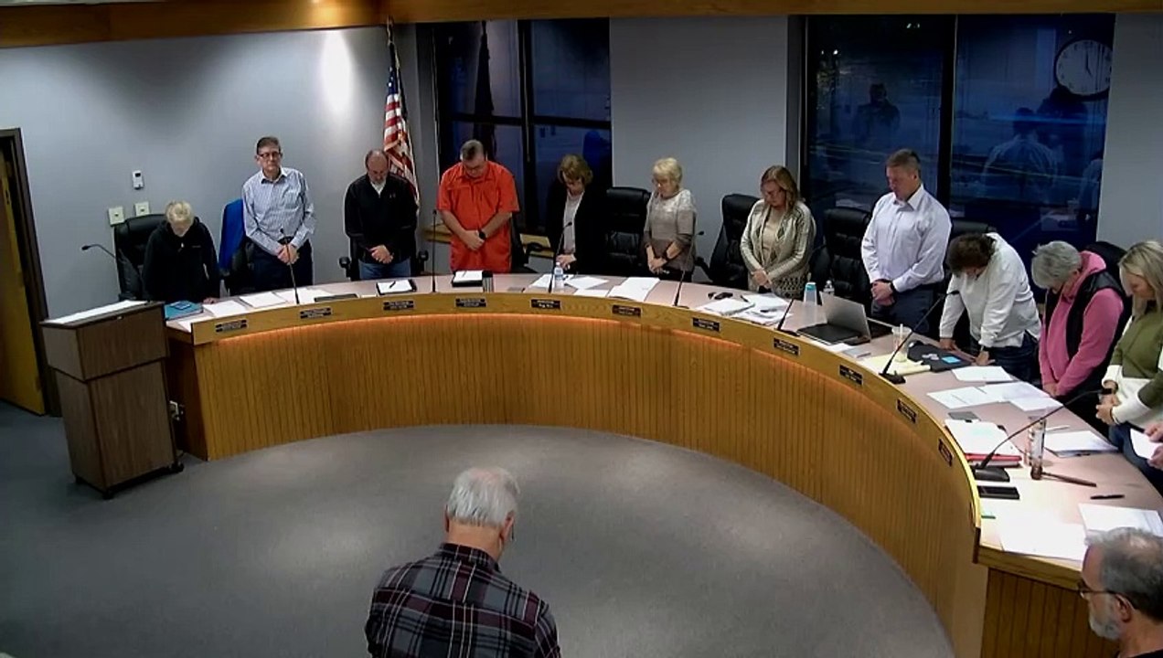 City Council 10/14/24 - video Dailymotion
