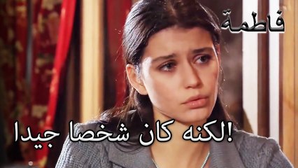 لقد تذكر اللحظة التي التقى فيها بمقدس لأول مرة... | فاطمه غول | القسم الخاص