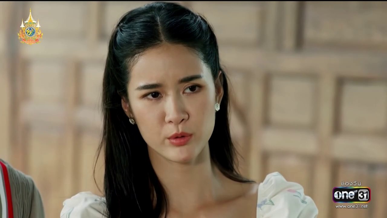 มนต์รักแม่กลอง ตอนที่ 32 (EP.32) วันที่ 15 ตุลา...