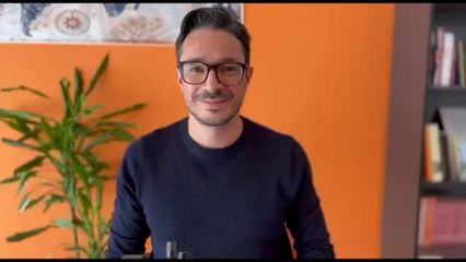 Youcanprint self-publishing: ogni autore può pubblicare libro