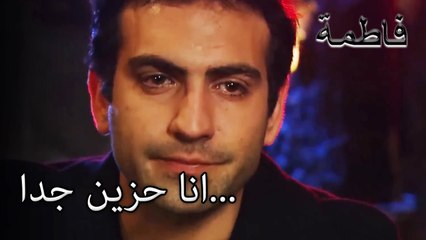 أردوغان يقدم النصيحة لفورال | فاطمه غول | القسم الخاص