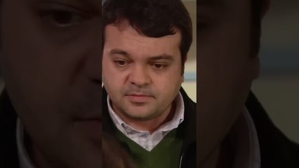 مثل هذه الغارة لم يسبق لها مثيل! #shorts