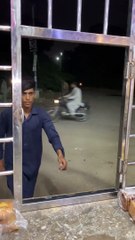 60 rupee ka new note aagya #reelsinstagram #viralreels #explore #explorepage