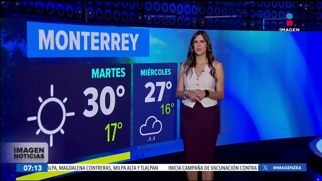 Contaminación atmosférica afecta al desarrollo infantil: estudio