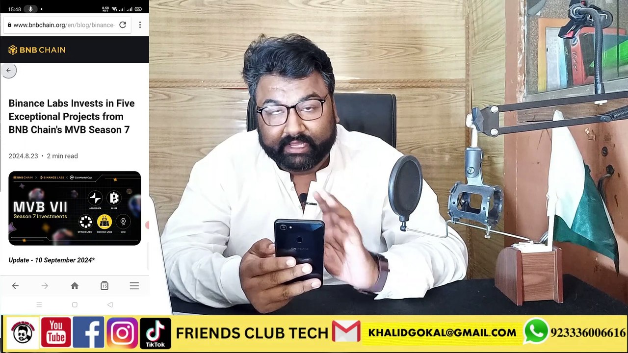 What Is Blum - Real or Fake - Blum Earning App Sy paise kaise kamaye  - Blum Price with Proof