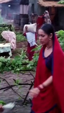 The brother-sister relationship is characterized by a fascinating mix of emotions – a love-hate dynamic that shapes both individuals. This bond is marked by moments of shared laughter and support, interspersed with bouts of playful irritation and rivalry.