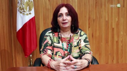 Reconocen a la FIL Guadalajara por su impacto cultural con el Premio Iberoamericano de ASICOM