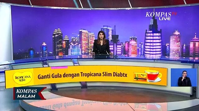 Prabowo Panggil Sejumlah Public Figure & Politisi Muda, Siap Isi Posisi Wamen dan Kepala Badan