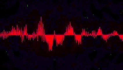 Antimelody Project - Zen Zombie